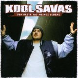 Kool Savas - Die besten tage sind gezählt