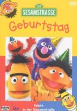 - Sesamstraße - Ernie und Bert in ihren lustigsten Geschichten