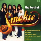 Smokie - The other Side of the Road (Remastered)