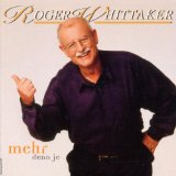 Whittaker , Roger - Wunderbar geborgen