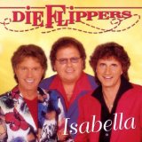 die Flippers - Hundertmal