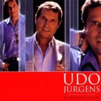 Jürgens , Udo - Es lebe das Laster