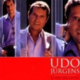 Jürgens , Udo - Das letzte Konzert 2014 Live