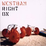 Westbam - Do you believe in the west world