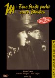 DVD - Der Verlorene (KulturSpiegel / Arthaus Collection - Edition Deutscher Film 07)