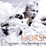 Horse - The Same Sky