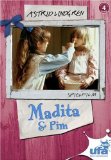DVD - A. Lindgren: Madita