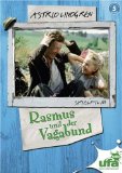  - Astrid Lindgren - Kalle Blomquist: Kalle Blomquist lebt gefährlich / Kalle Blomquist ... ( [2 DVDs]