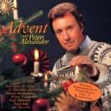 Peter Alexander - Originale: Schöne Weihnacht mit Peter Alexander