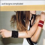 Avril Lavigne - My Happy Ending