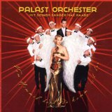 Max & Palast Orchester Raabe - Advent