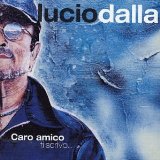 Lucio Dalla - Questo E Amore