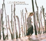 Ekdahl , Lisa - Heaven,Earth & Beyond