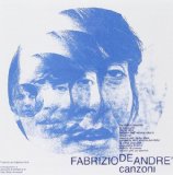 Andre , Fabrizio De - o. Titel