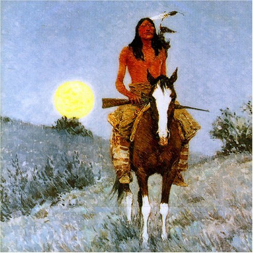 Fabrizio De Andre - Fabrizio De Andre