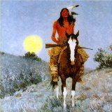 De Andre Fabrizio - Creuza de Ma