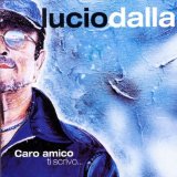 Lucio Dalla - Dallamericaruso