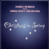 Swing Dance Orchestra - Here We Go