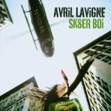 Avril Lavigne - My Happy Ending