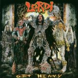 Lordi - The arockakalypse