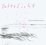 Licht , Peter - Vierzehn lieder