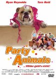 DVD - Abserviert - Extended Version