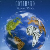 Gotthard - One Team One Spirit - The Very Best (Remastered)