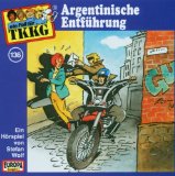 Tkkg 130 - Ein Fall für TKKG - Folge 130: Die gefährliche Zeugin verschwindet