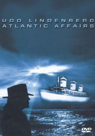  - Sterne, die nie untergehen - Atlantic Affairs