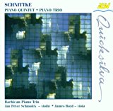 Schnittke , Alfred - Film Music Edition 1 - Die Kommissarin / The Commissar (Strobel) (SACD)