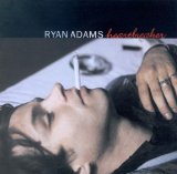 Adams , Ryan - Ashes & Fire