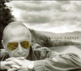 Parker , Graham - Imaginary Television