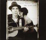 Justin Townes Earle - Nothing'S Gonna Change the Way You Feel About Me