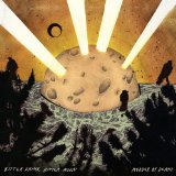 Murder By Death - In bocca al lupo