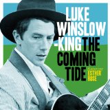 Pokey Lafarge & the South City Tree - Middle of Everywhere [Vinyl LP] [Vinyl LP]