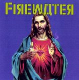Firewater - The man on the burning tightro