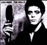 Lou Reed - Sally Can't Dance