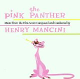 Soundtrack - The best of henry mancini