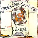 Pavement - Brighten the Corners [Vinyl LP]