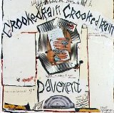 Pavement - Slanted and enchanted