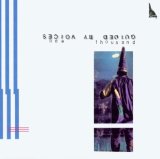 Guided By Voices - Bee Thousand