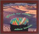 Guided By Voices - Alien Lanes [Vinyl] [Vinyl LP]