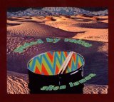 Guided By Voices - Under the Bushes Under the Sta [Vinyl LP]