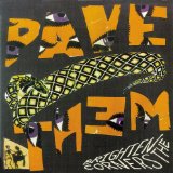 Pavement - Terror Twilight