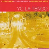 Yo La Tengo - Summer sun