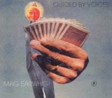 Guided By Voices - Alien Lanes [Vinyl] [Vinyl LP]