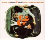 Pizzicato Five - Antique 96