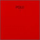 Pole - 2