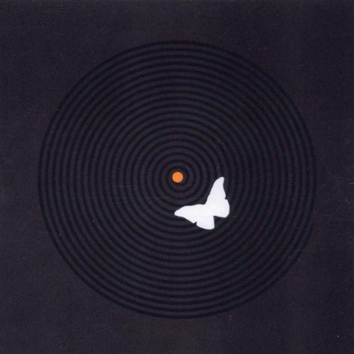 Bardo Pond - Set And Setting