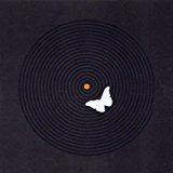 Bardo Pond - Set And Setting